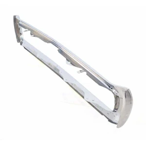 Rear Bumper - 71 Charger - Image 5 of 6