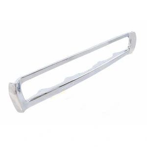 Rear Bumper - 71 Charger - Image 6 of 6