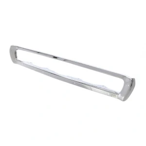 Rear Bumper - 72 Charger - Image 2 of 6