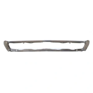 Rear Bumper - 72 Charger - Image 4 of 6