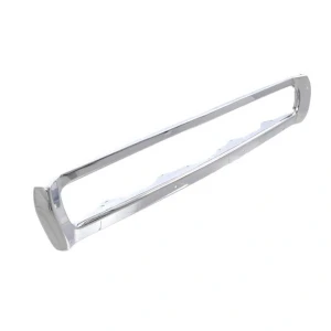 Rear Bumper - 72 Charger - Image 6 of 6