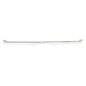 Front Bumper - 69 Camaro - Image 1 of 4