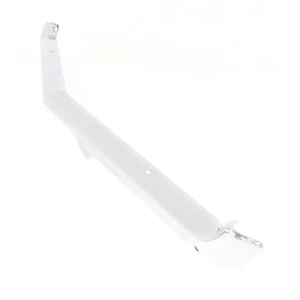 Front Bumper - 69 Camaro - Image 2 of 4