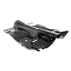 1973 Pontiac Trans Am Floor Pan - OE Style with Braces - 70-74 Camaro