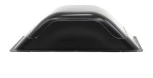 Bed Wheelhouse - 4inch Wider - LH or RH - 67-72 Chevy GMC CK Fleetside Pickup Blazer Jimmy - Image 6 of 6