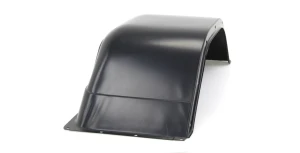Bed Wheelhouse - 4inch Wider - LH or RH - 67-72 Chevy GMC CK Fleetside Pickup Blazer Jimmy - Image 2 of 6