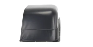Bed Wheelhouse - 4inch Wider - LH or RH - 67-72 Chevy GMC CK Fleetside Pickup Blazer Jimmy - Image 4 of 6