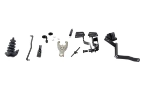 Master Clutch Linkage Kit - 68-70 Chevelle El Camino - Image 3 of 3