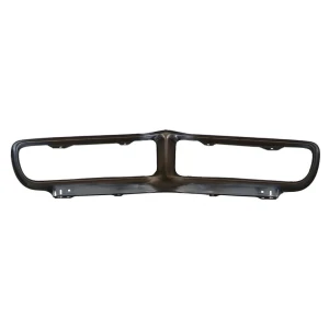 Front Bumper - 67-68 Firebird - Image 3 of 4