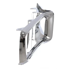 Front Bumper - 67-68 Firebird - Image 4 of 4