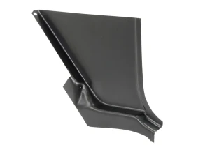 Footwell (Kick Panel) - LH - 67-72 Chevy GMC C/K Truck - Image 2 of 3