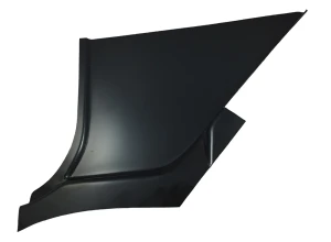 Footwell (Kick Panel) - RH - 67-72 Chevy GMC C/K Truck - Image 3 of 3