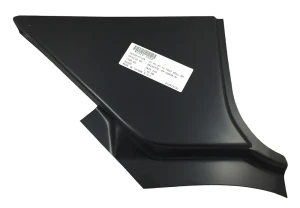 Footwell (Kick Panel) - RH - 67-72 Chevy GMC C/K Truck - Image 1 of 3