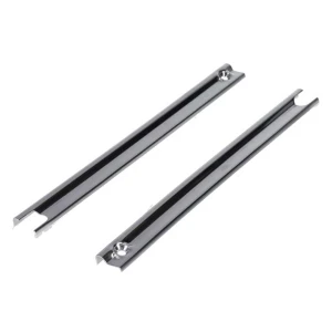 Sill Plate Extensions - Pair - 68-70 Dodge Plymouth B-Body - Image 6 of 6