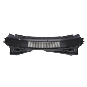 Upper Cowl Vent Panel - Dodge Plymouth A-Body - Image 6 of 6