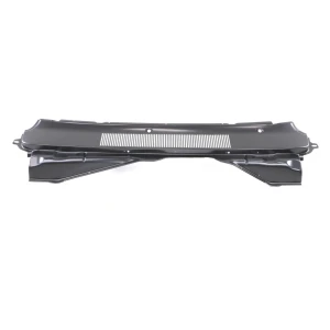 Upper Cowl Vent Panel - Dodge Plymouth A-Body - Image 2 of 6
