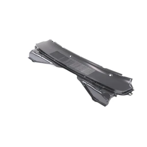 Upper Cowl Vent Panel - Dodge Plymouth A-Body - Image 1 of 6