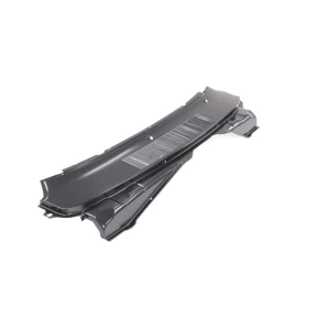 Upper Cowl Vent Panel - Dodge Plymouth A-Body - Image 3 of 6