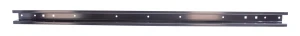 Bed Cross Sill - Front / Center - 60-62 Chevy GMC 1/2-Ton or 3/4-Ton C/K Stepside Pickup - Image 2 of 3