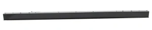 Bed Cross Sill - Front / Center - 63-72 Chevy GMC C/K Stepside - Image 3 of 3