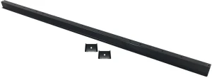 1963 Chevy C30 Pickup Bed Cross Sill - Front / Center - 63-66 Chevy GMC 1/2-Ton or 3/4-Ton C/K Fleetside Pickup