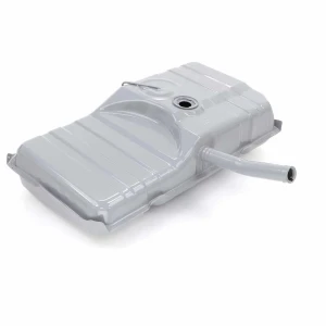 Gas Tank 21.5 Gallon - with Filler Neck - 73-74 Nova - Image 1 of 9