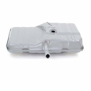 Gas Tank 21.5 Gallon - with Filler Neck - 73-74 Nova - Image 2 of 9