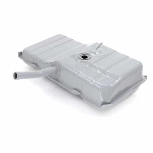 Gas Tank 21.5 Gallon - with Filler Neck - 73-74 Nova - Image 3 of 9