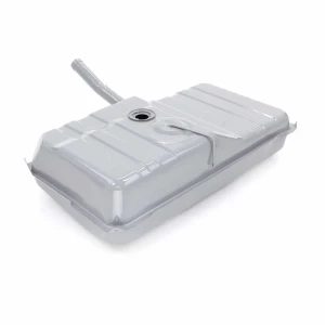 Gas Tank 21.5 Gallon - with Filler Neck - 73-74 Nova - Image 4 of 9