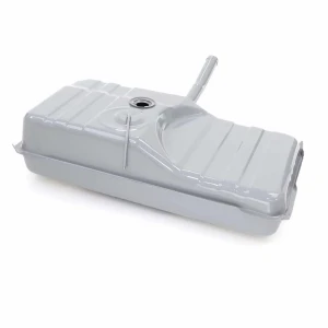 Gas Tank 21.5 Gallon - with Filler Neck - 73-74 Nova - Image 5 of 9