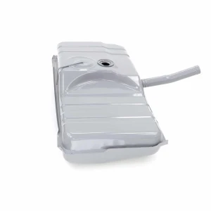 Gas Tank 21.5 Gallon - with Filler Neck - 73-74 Nova - Image 6 of 9