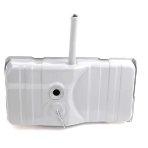 Gas Tank 21.5 Gallon - with Filler Neck - 73-74 Nova - Image 7 of 9
