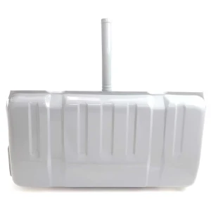 Gas Tank 21.5 Gallon - with Filler Neck - 73-74 Nova - Image 8 of 9