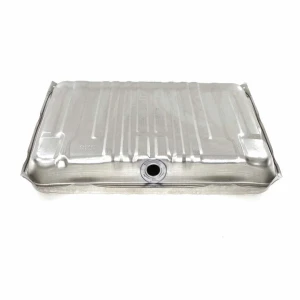 Gas Tank - 66-67 Buick Gran Sport - Image 1 of 9