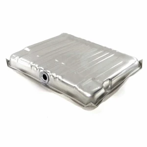 Gas Tank - 66-67 Buick Gran Sport - Image 2 of 9