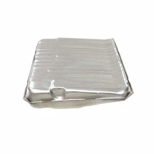 Gas Tank - 66-67 Buick Gran Sport - Image 3 of 9
