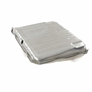 Gas Tank - 66-67 Buick Gran Sport - Image 5 of 9
