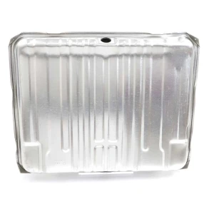 Gas Tank - 66-67 Buick Gran Sport - Image 8 of 9