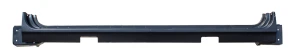 Tail Pan Support Assembly - 73-91 Chevy GMC Suburban w/ Cargo Doors - Image 1 of 2