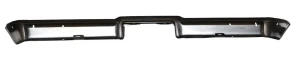 Rear Bumper - 67-68 Firebird - Image 3 of 3