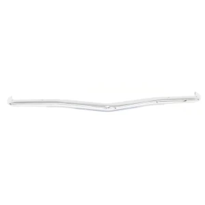 Front Bumper - 70-73 Camaro Non RS - Image 1 of 4