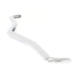 Front Bumper - 70-73 Camaro Non RS - Image 2 of 4