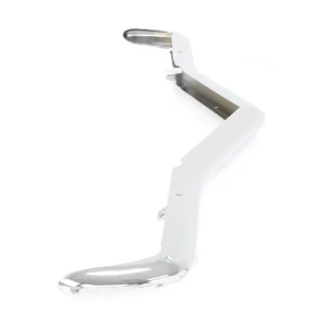Front Bumper - 70-73 Camaro Non RS - Image 4 of 4