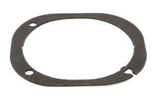 Fresh Air Vent to Cowl Seal - 66-70 Dodge Plymouth B-Body w/o AC - Image 3 of 3