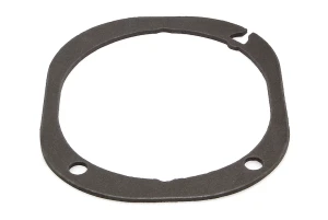 Fresh Air Vent to Cowl Seal - 66-70 Dodge Plymouth B-Body w/o AC - Image 2 of 3
