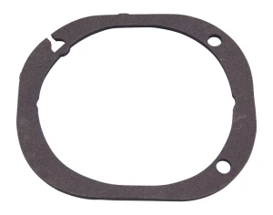 Fresh Air Vent to Cowl Seal - 66-70 Dodge Plymouth B-Body w/o AC - Image 1 of 3