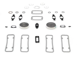 Paint Gasket Set - 72 Scamp - Image 3 of 3