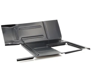 Front Floor and Toe Board Repair Panel - RH - 47-55 Chevy GMC Pickup Truck Suburban - Image 1 of 3