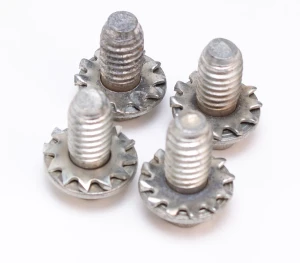 Park Lamp Housing Bolts (4pcs) - Image 2 of 2