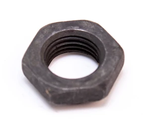 Power Steering Pulley Retaining Nut - 61-75 GM Cars & Trucks - Image 2 of 2